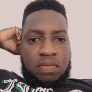 Meet your Posher, Mack-d